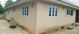 14-Bedroom Bungalow with Church and School in Ijebu Ode - 1
