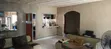 14-Bedroom Bungalow with Church and School in Ijebu Ode - 2