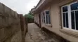 14-Bedroom Bungalow with Church and School in Ijebu Ode - 5