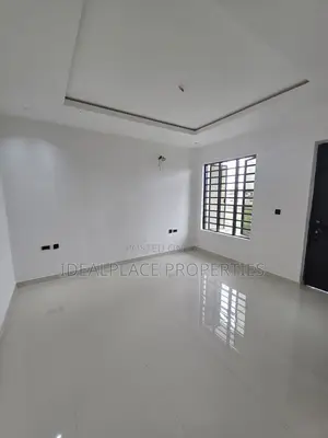 4 Bedroom Townhouse/Terrace in Opebi, Ikeja