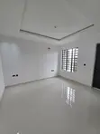 4 Bedroom Townhouse/Terrace in Opebi, Ikeja - 2