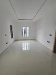 4 Bedroom Townhouse/Terrace in Opebi, Ikeja - 3