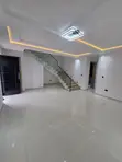 4 Bedroom Townhouse/Terrace in Opebi, Ikeja - 4