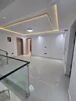 4 Bedroom Townhouse/Terrace in Opebi, Ikeja - 5