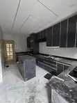 5 Bedroom Duplex with BQ in Adeniyi Jones, Ikeja - 3
