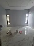 5 Bedroom Duplex with BQ in Adeniyi Jones, Ikeja - 4