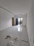 5 Bedroom Duplex with BQ in Adeniyi Jones, Ikeja - 5