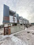 5-Bedroom Duplex with BQ & Study in Opebi, Ikeja - 3
