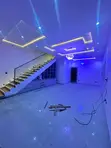 5-Bedroom Duplex with BQ & Study in Opebi, Ikeja - 4