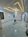 5-Bedroom Duplex with BQ & Study in Opebi, Ikeja - 5