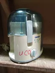April Cornell Juice Extractor - 2