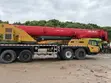 SANY 80 Ton Truck Crane 2021 (Foreign Used) - 2