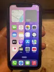 Apple iPhone XR 128GB Yellow - 1