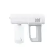 K5 Nano Spray Machine - 1