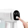 K5 Nano Spray Machine - 2