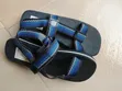 Reef Unisex Casual Sandal - Baki - 1