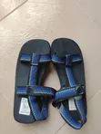 Reef Unisex Casual Sandal - Baki - 2