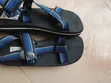 Reef Unisex Casual Sandal - Baki - 3