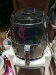 Dessini Digital Air Fryer - 1