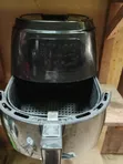 Dessini Digital Air Fryer - 2