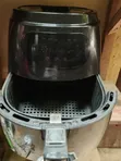 Dessini Digital Air Fryer - 3
