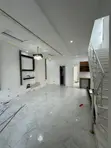 3 Bedroom Duplex for Rent in Lekki - 1