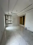 3 Bedroom Duplex for Rent in Lekki - 2