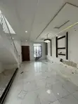 3 Bedroom Duplex for Rent in Lekki - 3