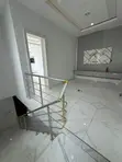 3 Bedroom Duplex for Rent in Lekki - 4
