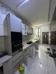 3 Bedroom Duplex for Rent in Lekki - 5
