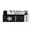 Rambo 95% Super Fast Numbing Cream - 1