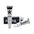 Rambo 95% Super Fast Numbing Cream - 2