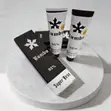 Rambo 95% Super Fast Numbing Cream - 3