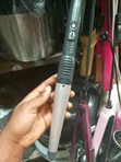NOVA Hair Curlers - 1