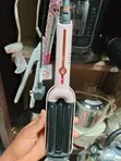 NOVA Hair Curlers - 5