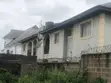 Furnished 4-Unit 3-Bedroom Block of Flats in Olodo, Ibadan - 1