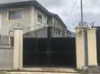 Furnished 4-Unit 3-Bedroom Block of Flats in Olodo, Ibadan - 2