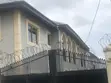 Furnished 4-Unit 3-Bedroom Block of Flats in Olodo, Ibadan - 3