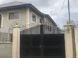 Furnished 4-Unit 3-Bedroom Block of Flats in Olodo, Ibadan - 4