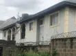 Furnished 4-Unit 3-Bedroom Block of Flats in Olodo, Ibadan - 5