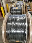 35mm 4-Core Aluminium Armoured Cable - 2