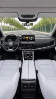 Nissan X-Trail 2023 Gray - 2