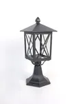 D.light Hasken Shinge na Dare - 3