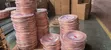 Brand New Copper Earthing Materials - 1