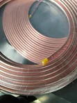 Brand New Copper Earthing Materials - 3