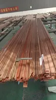 Brand New Copper Earthing Materials - 4