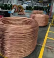 Brand New Copper Earthing Materials - 5