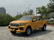 Great Wall Wingle 2019 Elite Double Cab - 1