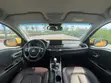 Great Wall Wingle 2019 Elite Double Cab - 3