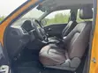Great Wall Wingle 2019 Elite Double Cab - 4